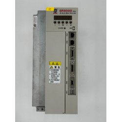 GR3050-LA2 GSK SPINDLE SÜRÜCÜ