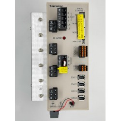 SYNTEC SÜRÜCÜ S08-SMD-24C20-00
