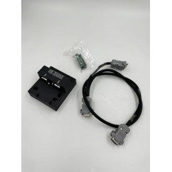 SYNTEC HKIO RIO PANEL P01-ADP-HKIO-MINI