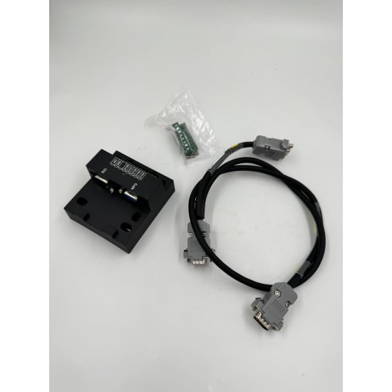 SYNTEC HKIO RIO PANEL P01-ADP-HKIO-MINI