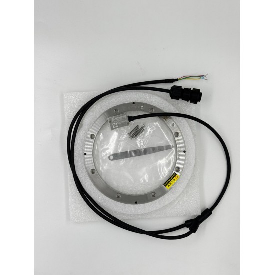 SPİNDLE ENCODER S08-GSKMCY-R-162-S