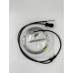 SPİNDLE ENCODER S08-GSKMCY-R-162-S
