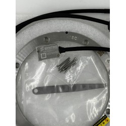 SPİNDLE ENCODER S08-GSKMCY-R-162-S