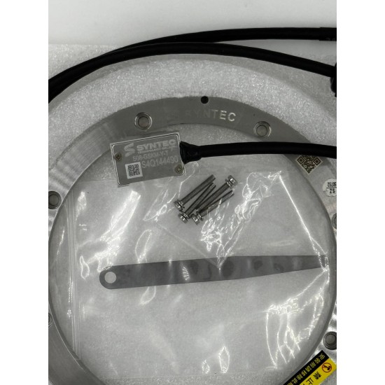 SPİNDLE ENCODER S08-GSKMCY-R-162-S