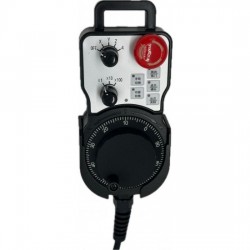 SYNTEC EL ÇARKI 5V