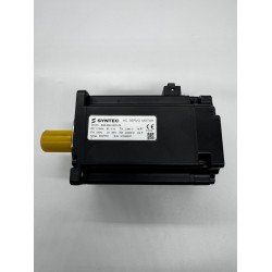SYNTEC SERVO MOTOR S08-AM2-60S-Z4