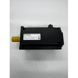 SYNTEC SERVO MOTOR S08-AM3-50S-Z3