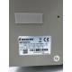 S08-SMD-22C20-00 SYNTEC SERVO SÜRÜCÜ