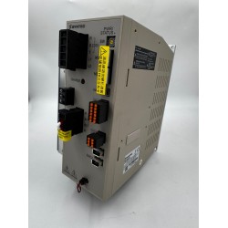 S08-SMD-22C20-00 SYNTEC SERVO SÜRÜCÜ