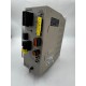 S08-SMD-23C20-00 SYNTEC SERVO SÜRÜCÜ
