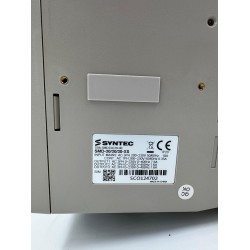 S08-SMD-23C20-00 SYNTEC SERVO SÜRÜCÜ