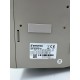 S08-SMD-23C20-00 SYNTEC SERVO SÜRÜCÜ