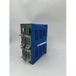 SYNTEC RIO MODUL G01-RIO-BASIC