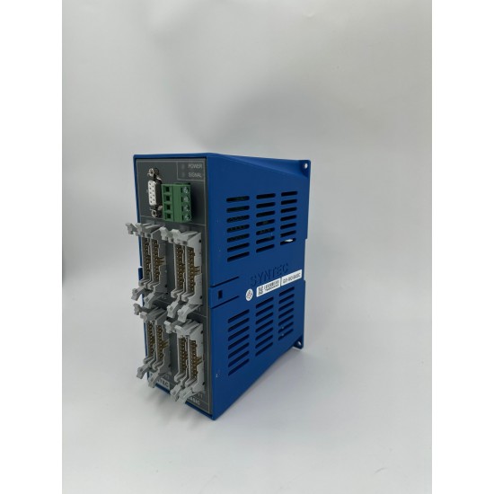SYNTEC RIO MODUL G01-RIO-BASIC