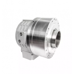  6'' HİDROLİK ÇEKTİRME SİLİNDİRİ (TK-646)