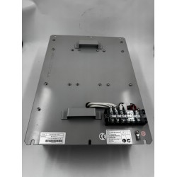 R-UNİT 4 DİRENÇ