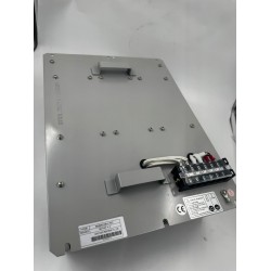 R-UNİT 4 DİRENÇ