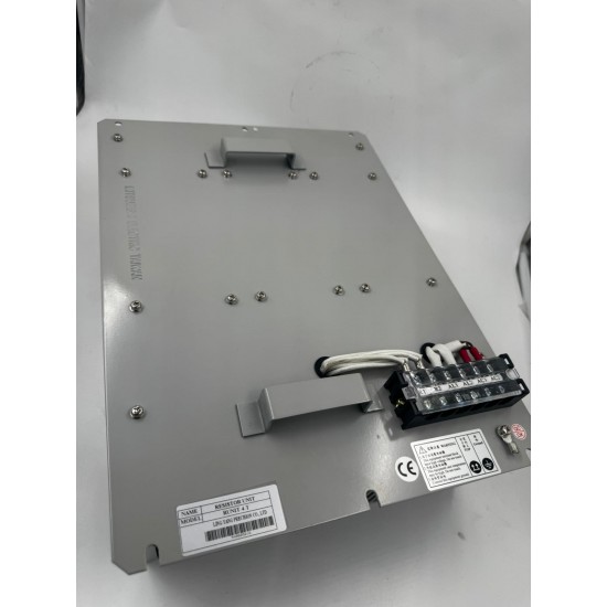 R-UNİT 4 DİRENÇ