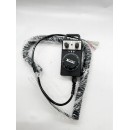 TOSOKU CNC EL ÇARKI (MITSUBISHI)