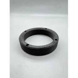 SPINDLE SOMUN TT-60 QUICKTECH