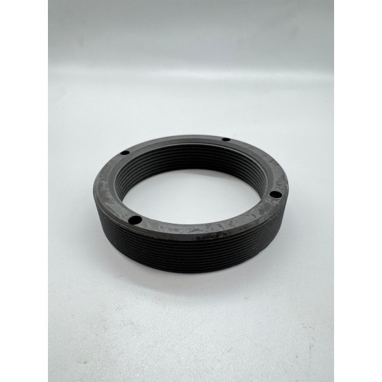 SPINDLE SOMUN TT-60 QUICKTECH SPINDLE SOMUN TT-60 QUICKTECH