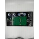 SYNTEC KONTROL PANEL E01-MKS-XD-4022-YB