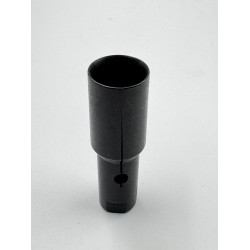 ÇUBUK SÜRÜCÜ PENSİ 20MM M9X1R SAĞ DİŞ