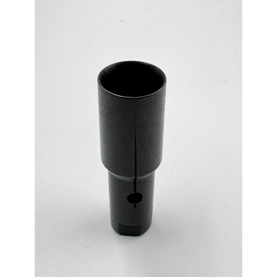 ÇUBUK SÜRÜCÜ PENSİ 14MM M9X1R SAĞ DİŞ