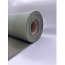 TURCİTE-B FLUTECK 1,2MMx300MM (1 METRE)