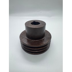 SPINDLE MOTOR V KASNAK 