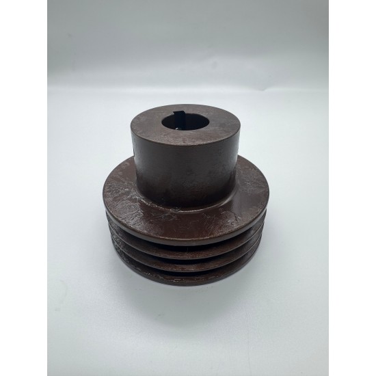 SPINDLE MOTOR V KASNAK