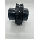 SPINDLE MOTOR KASNAK