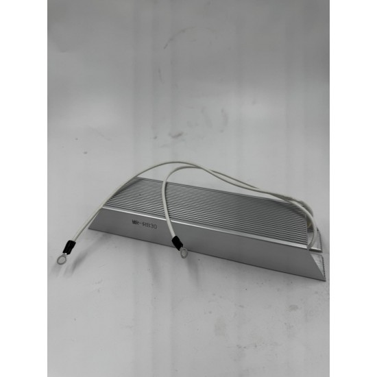 MR-RB30-T Direnç - Jinn Fa TG