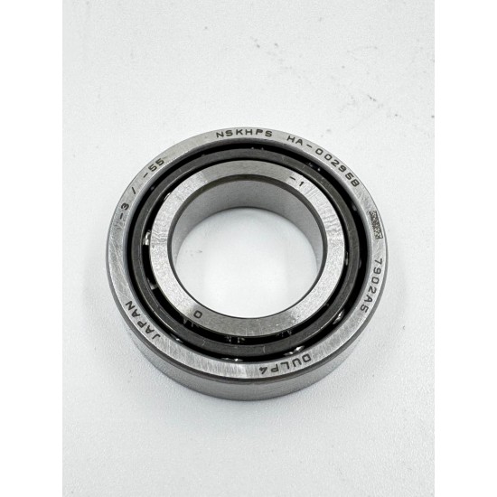 7902 RULMAN NSK