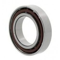 71909  RULMAN SKF