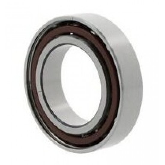 71909  RULMAN SKF