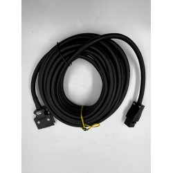 MR-JCCBL7M-L ENCODER KABLOSU