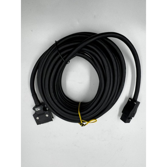 MR-JCCBL7M-L ENCODER KABLOSU