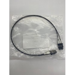 MITSUBISHI 0.5 OPTİK KABLO