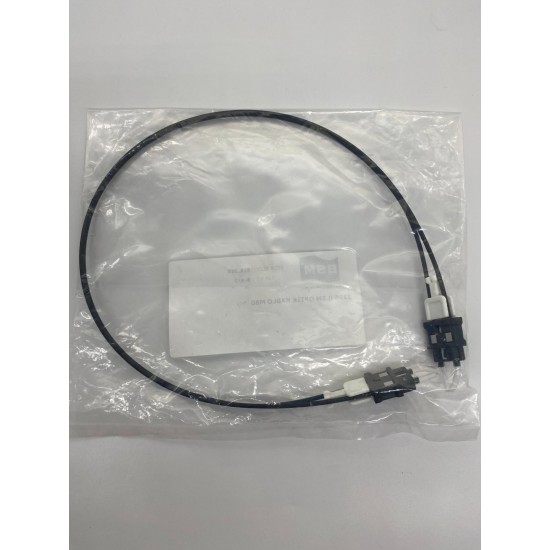 MITSUBISHI 0.5 OPTİK KABLO MITSUBISHI 0.5 OPTİK KABLO
