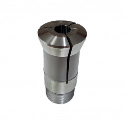 12 MM ELMAS GUIDE BUSH PENSİ R30-01