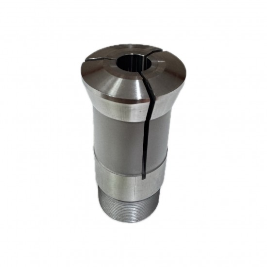 15 MM ELMAS GUIDE BUSH PENSİ R30-01
