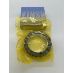 YSR M58x1,5 KİLİTLİ SOMUN