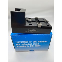 KATER TUTUCU DW230-C25-30L-W100 BMT55 EVERMORE
