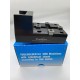 KATER TUTUCU DW230-C25-30L-W100 BMT55 EVERMORE