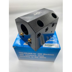İÇ ÇAP DELİK TUTUCU DW230-B32-60-A (ÇAP32)