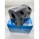 İÇ ÇAP DELİK TUTUCU DW230-B32-60-A (ÇAP32)