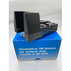 KATER TUTUCU DW230-C25-30L-W100 BMT55 EVERMORE