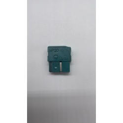 A60L-0001-0046#2.0A FANUC SİGORTA