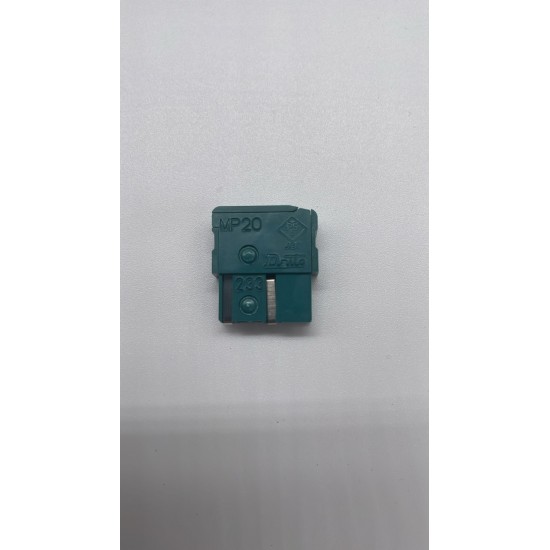 A60L-0001-0046#3.2A FANUC SİGORTA